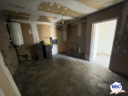 vente Maison Mauges-sur-loire