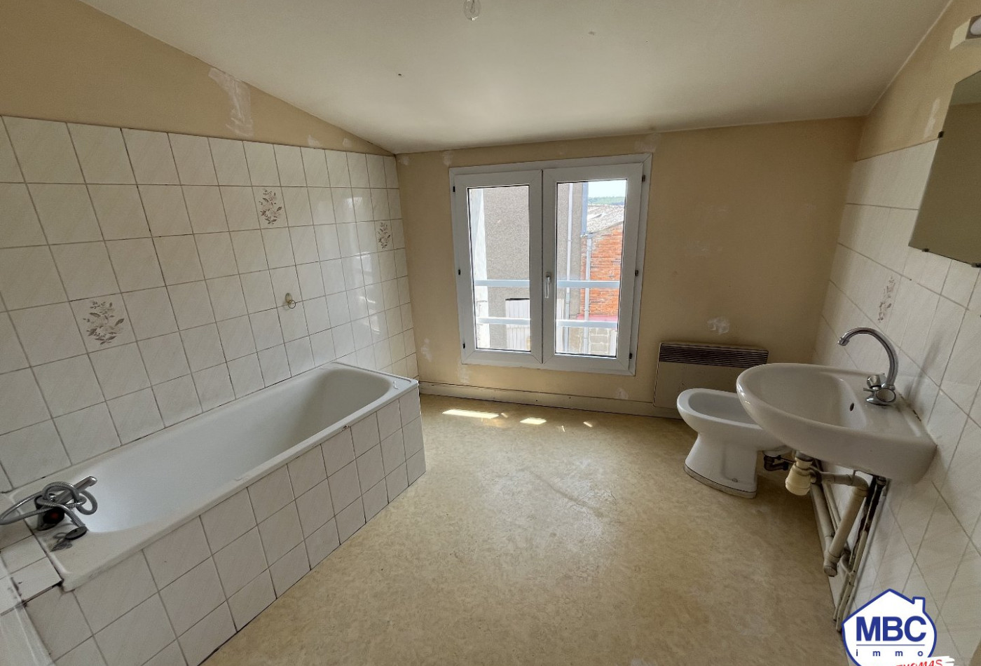 vente Maison Mauges-sur-loire - Photo 6