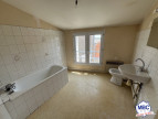 vente Maison Mauges-sur-loire
