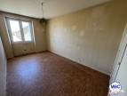 vente Maison Mauges-sur-loire