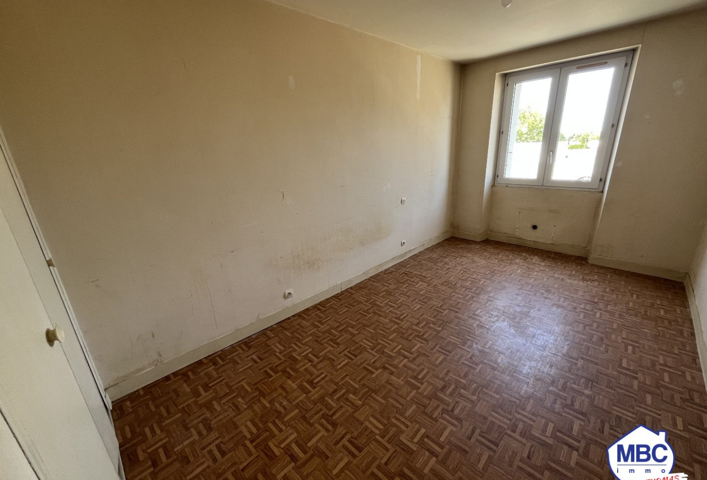 vente Maison Mauges-sur-loire - Photo 8