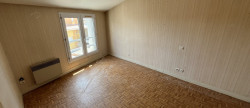 vente Maison Mauges-sur-loire