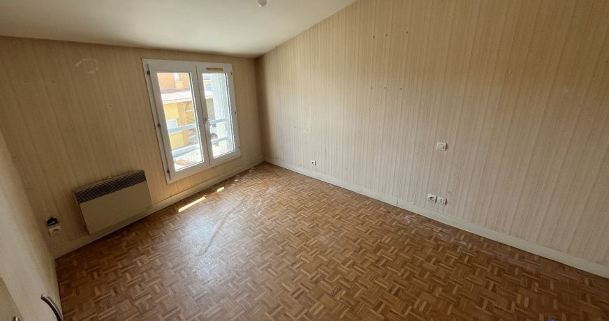 vente Maison Mauges-sur-loire