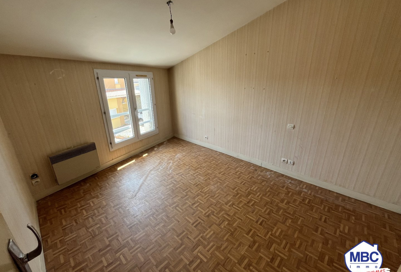 vente Maison Mauges-sur-loire - Photo 7