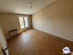 vente Maison Mauges-sur-loire