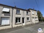 vente Maison Mauges-sur-loire
