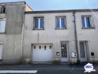 vente Maison Mauges-sur-loire