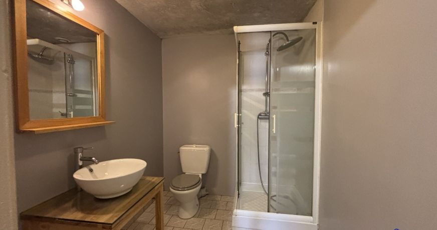 vente Maison Montrevault Sur Evre