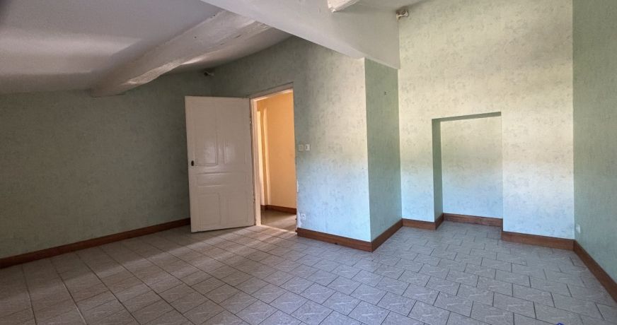 vente Maison Montrevault Sur Evre