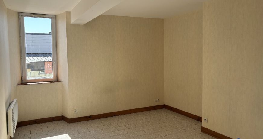 vente Maison Montrevault Sur Evre
