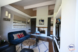 vente Maison Vallet