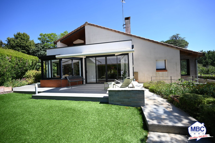 vente Maison Vallet - Photo 2