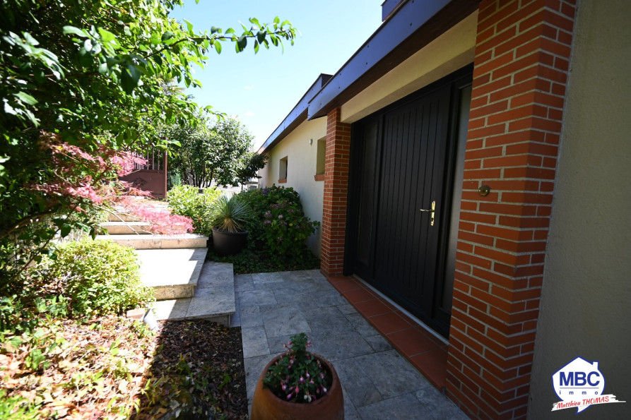 vente Maison Vallet - Photo 3