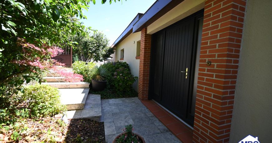 vente Maison Vallet