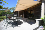vente Maison Vallet