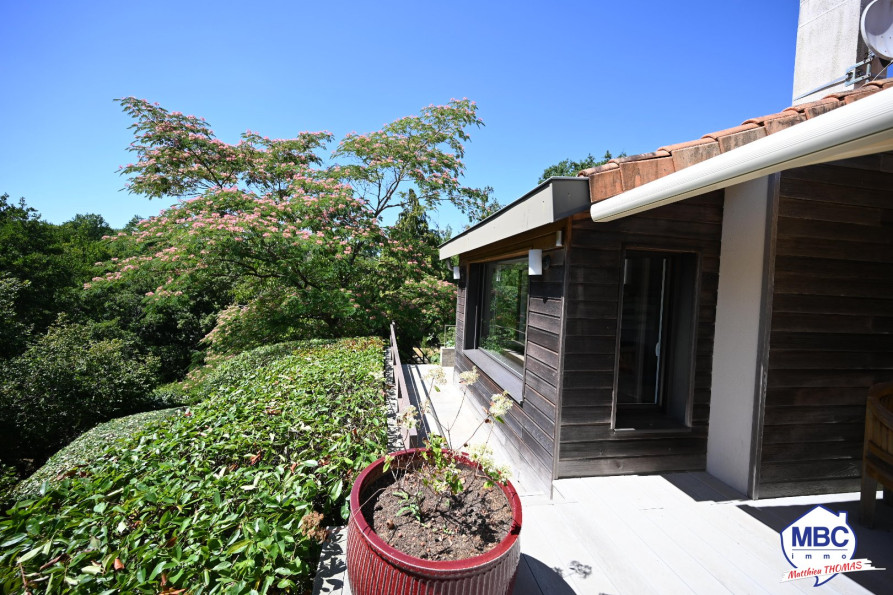 vente Maison Vallet - Photo 6