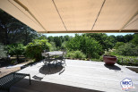vente Maison Vallet