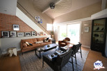 vente Maison Vallet