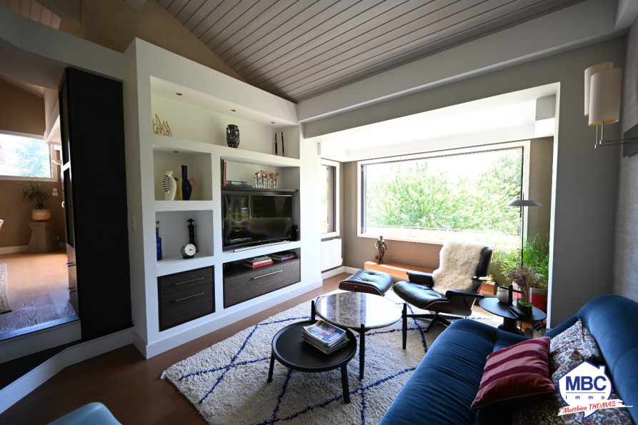 vente Maison Vallet - Photo 9
