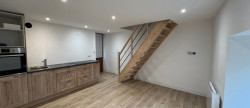 location Maison Mauges-sur-loire