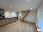 location Maison Mauges-sur-loire