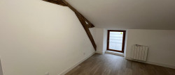 location Maison Mauges-sur-loire
