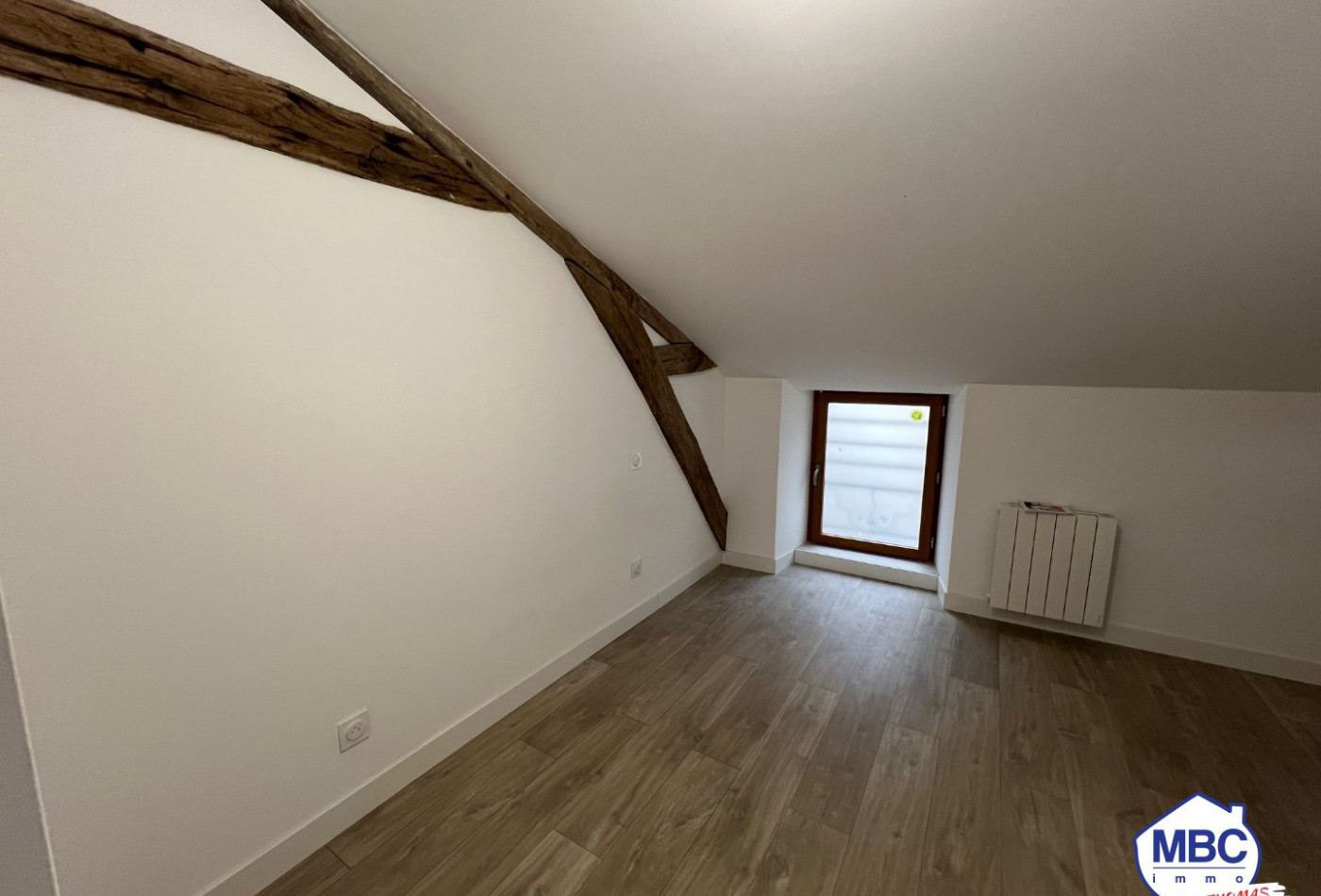 location Maison Mauges-sur-loire - Photo 3