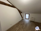 location Maison Mauges-sur-loire