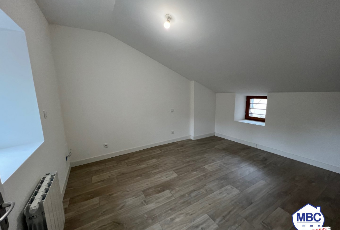 location Maison Mauges-sur-loire - Photo 2