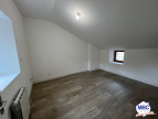 location Maison Mauges-sur-loire