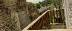 location Maison Mauges-sur-loire