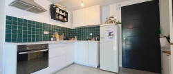 vente Maison Cholet