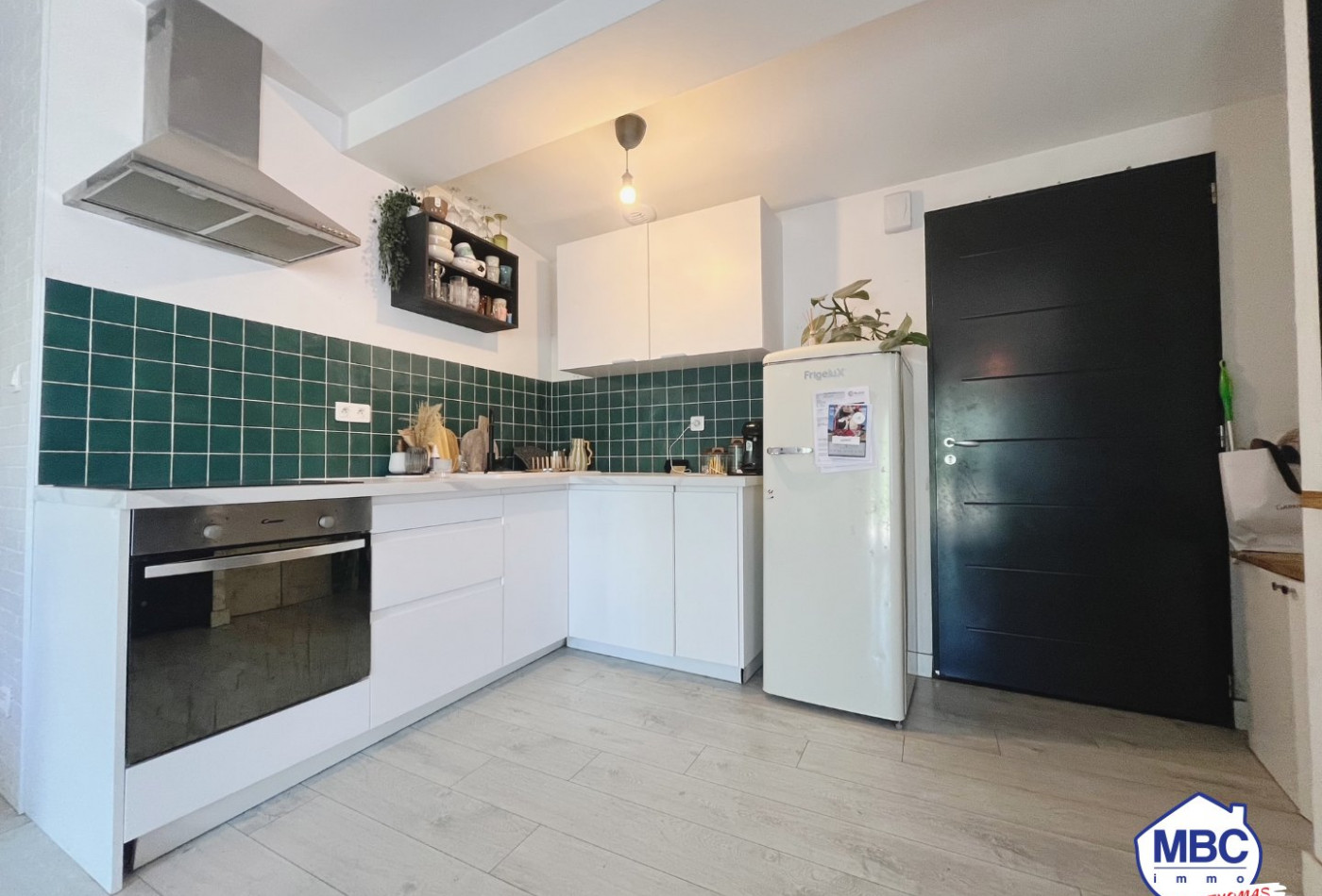 vente Maison Cholet - Photo 3