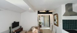 vente Maison Cholet
