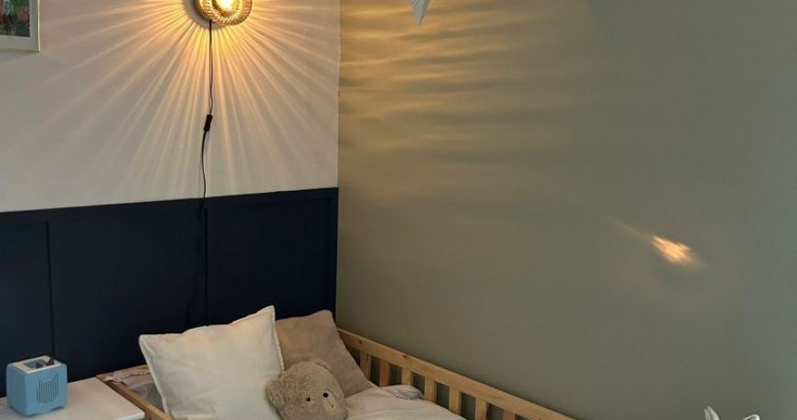 vente Maison Cholet