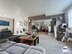 vente Maison Saint Aubin Des Ormeaux