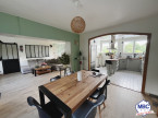vente Maison Saint Aubin Des Ormeaux