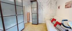 vente Maison Saint Aubin Des Ormeaux