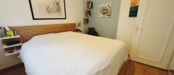 vente Maison Saint Aubin Des Ormeaux