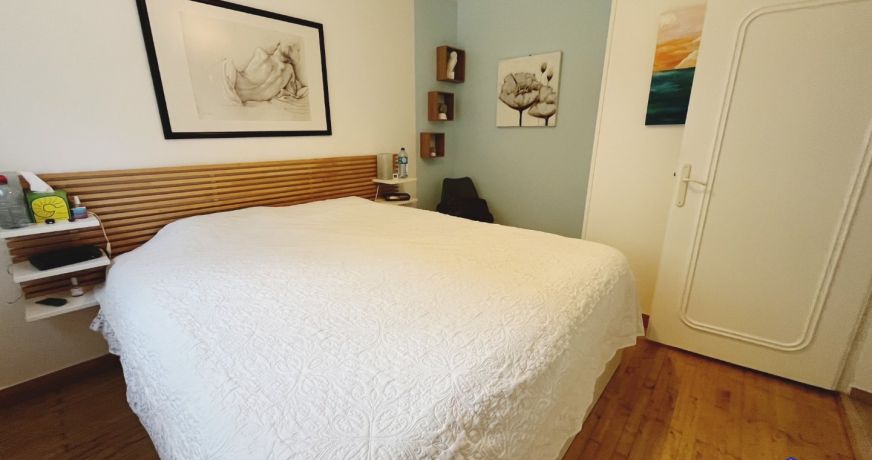 vente Maison Saint Aubin Des Ormeaux