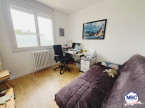 vente Maison Saint Aubin Des Ormeaux