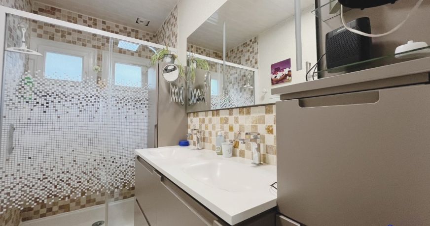 vente Maison Saint Aubin Des Ormeaux