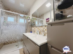 vente Maison Saint Aubin Des Ormeaux