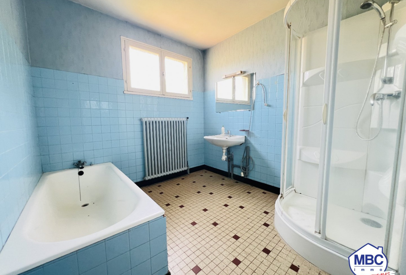 vente Maison de campagne Oree D'anjou - Photo 5