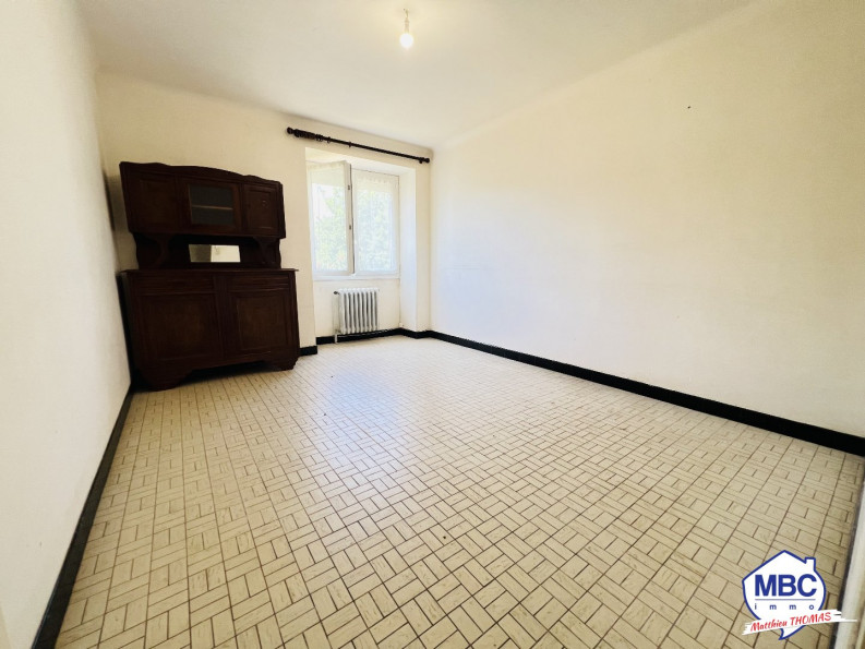 vente Maison de campagne Oree D'anjou - Photo 4