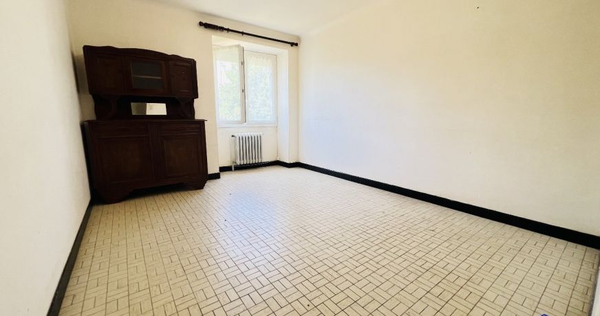vente Maison de campagne Oree D'anjou