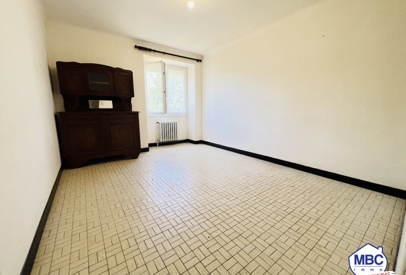 vente Maison de campagne Oree D'anjou - Photo 4