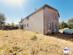 vente Maison de campagne Oree D'anjou