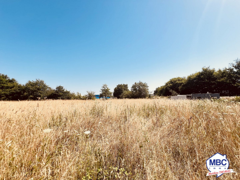 vente Maison de campagne Oree D'anjou - Photo 10