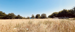 vente Maison de campagne Oree D'anjou